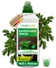 Purgrün Kaffeepflanze-Dünger 1 Liter Produktbild-Vorschau 1