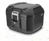 SHAD Top Case Terra TR41 Schwarz Produktbild-Vorschau 17