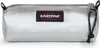 Eastpak Benchmark Single Couleur Argent Voir les images du produit 4