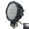 Bc-elec - F2-0028 LED Scheinwerfer für Offroad und SUV, Produktbild-Vorschau 2