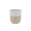 Eulenschnitt Becher Me Time 320 ml Produktbild-Vorschau 8