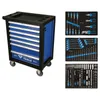 Brilliant Tools BT153207, 69,5 kg Produktbild-Vorschau 3