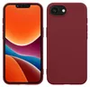 kwmobile Handyhülle für Apple iPhone 17e / iPhone 16e Hülle Produktbild-Vorschau 1