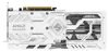 RX 9060 XT 16GB ASRock Radeon Steel Legend OC GDDR6 Produktbild-Vorschau 8
