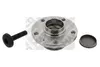 MAPCO Radlagersatz Hinten für VW GOLF VI (5K1) 26768 Produktbild-Vorschau 16