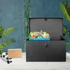 PakketPanda BOX - XXXL-Paketkasten Produktbild-Vorschau 4
