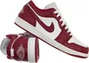 Boty Nike Air Jordan 1 Low 553558166 Náhled obrázku produktu 3