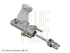 BLUE PRINT ADC43453 Kupplungsgeberzylinder für MITSUBISHI L Produktbild-Vorschau 1