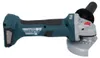 Bosch 06019H9002 Bosch GWS 18V-7 125 mm L-BOXX Voir les images du produit 18