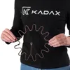 Supporto per piante perenni KADAX rotondo Ø 21 cm in set da Anteprima dell’immagine prodotto 18