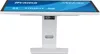 iiyama ProLite T2452MSC-W1AG, LED-Monitor, (FullHD, IPS, Produktbild-Vorschau 7