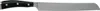 WUSTHOF Classic Ikon Brotmesser 20 cm Produktbild-Vorschau 13