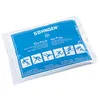 SÖHNGEN® 1012042 Impacco freddo istantaneo - 21 x 15 cm, Anteprima dell’immagine prodotto 9