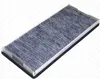 MAPCO 67230 Innenraumfilter Pollenfilter passend für Produktbild-Vorschau 3