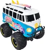 Dickie Toys 201106014, Autobus, 1:20, 6 rok/roky, 2000 mAh Náhled obrázku produktu 4