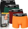 Everlast Bokserki Męskie EV004 Mix Kolor Bawełna 4 sztuki Podgląd zdjęcia produktu 11
