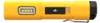 Dewalt DCL183 - Torcia ricaricabile USB, giallo Anteprima dell’immagine prodotto 3