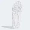 Adidas Sneakers FY7755 in White color size 43 1/3 Anteprima dell’immagine prodotto 13
