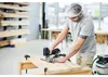 Festool Akku-Pendelstichsäge PSC 500 EB-Basic Produktbild-Vorschau 9