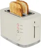 KitchenBrothers Toaster - Retro - Toaster - 6 Einstellbare Produktbild-Vorschau 1