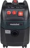 Metabo ASR 35 L ACP - Odkurzacz - Kanister - z workiem / Podgląd zdjęcia produktu 4