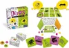 DUOS - Dinge und Tiere Produktbild-Vorschau 2