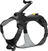 Insta360 CINSBAVX, Mocowanie kamery, 440 g, Czarny Podgląd zdjęcia produktu 1