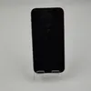 Apple MLK73ZD/A iPhone 13 Mini 256GB Rose LTE 5G pink rosa Produktbild-Vorschau 12