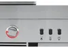 Gasgrill Char-Broil Ultimate 3200 3 Brenner Edelstahl inkl. Produktbild-Vorschau 11