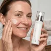 Dermatude Oxygen Boost Cleanser Produktbild-Vorschau 4