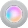 Apple HomePod 2022 A2825 white Produktbild-Vorschau 9