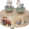 Little Dutch Music box, Spielzeug-Spieldose, 1 Jahr(e), Produktbild-Vorschau 2