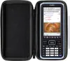 Casio Classpad II (fx-CP400) inkl. Schutztasche Schwarz & Produktbild-Vorschau 3