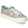 Blowfish Sneaker Sneaker Textil Produktbild-Vorschau 20