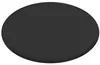 Bestway 58032, Hülle, Blau, Polyethylen, 2,44 m, 588 g, 1 Produktbild-Vorschau 12