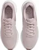 Nike Sneakers FB2208-007 in Pink color size 37.5 Anteprima dell’immagine prodotto 4