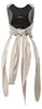 Koala Babycare Babytragetuch Bauchtrage Cuddle Band 2 bis Produktbild-Vorschau 9