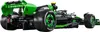 CaDA C64010W KlCK Sauber F1 Team C44 2024 C64010W Produktbild-Vorschau 3