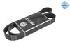 MEYLE Keilrippenriemen 1226mm für MAZDA 5 (CR19) 050 008 Produktbild-Vorschau 5