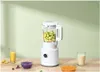 Frullatore intelligente Xiaomi UE Anteprima dell’immagine prodotto 25