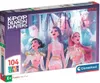 Clementoni 21762, Italien, 01/09/2026, 303 g, 287 mm, 35 Produktbild-Vorschau 8