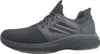 Dockers by Gerli 50ME002706101 (45/allblack) Produktbild-Vorschau 19
