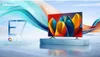 Hisense Fernseher 43 Zoll QLED 4K UHD Dolby Vision/Atmos Produktbild-Vorschau 20