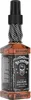Bandido Aftershave Cologne Nach der Rasur 150ml Volcano ( Produktbild-Vorschau 2