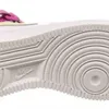 Nike Schuhe Air Force 1 Mid, DH2933100 Produktbild-Vorschau 3