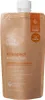 Milk Shake K-Respect Keratin System Smoothing Conditioner Produktbild-Vorschau 3