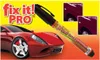 Crayon correcteur Verk Fix It PRO Voir les images du produit 14