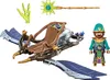 PLAYMOBIL Violet Vale - Magicien de l'ombre Voir les images du produit 8
