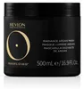 Orofluido Original Mask 500 ml Productafbeelding-voorbeeld 6