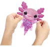 Peluche Goliath Vista previa de la imagen del producto 2
